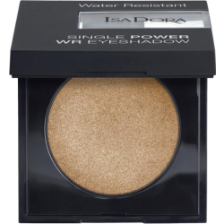 Single Power WR Eyeshadow 