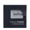 Single Power WR Eyeshadow 