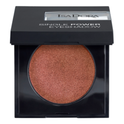 Single Power WR Eyeshadow 