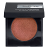 Single Power WR Eyeshadow 