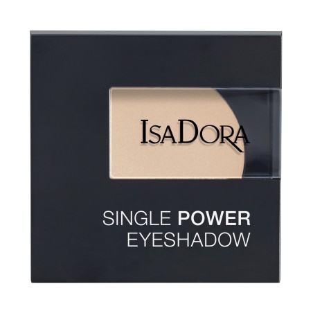 Single Power WR Eyeshadow 