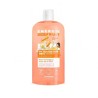 Gel Douche Energie Fruit MA DOUCHE SOIN FLEUR D ORANGER 