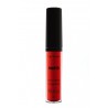 Lipgloss kolsi MATTGLOSS 