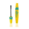 Mascara lella LONG LASHES 