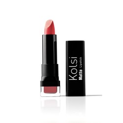 Rouge à Lèvres kolsi MATTE LIPSTICK 