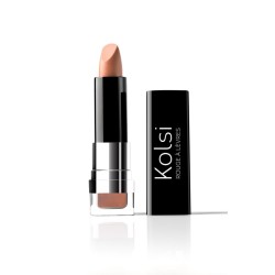 Rouge à Lèvres kolsi MATTE LIPSTICK 