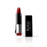 Rouge à Lèvres kolsi MATTE LIPSTICK 