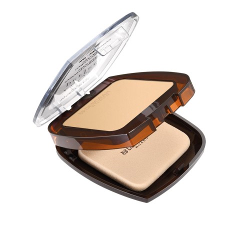 DEBORAH 24 ORE PERFECT COMPACT FOUNDATION 