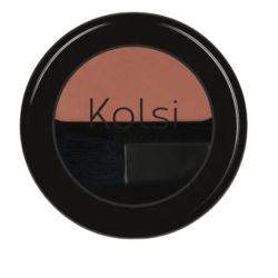 BLUSH kolsi 