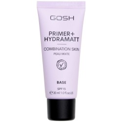 Base GOSH PRIMER+HYDRAMATT 