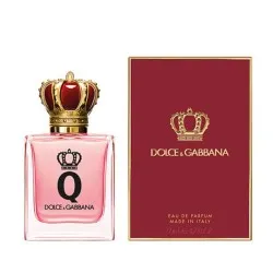 Eau de Parfum Femme DOLCE&GABBANA Q 