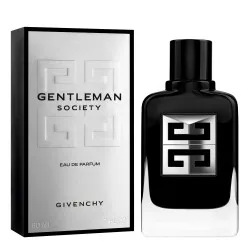 Eau de Parfum Homme GIVENCHY GENTLEMAN SOCIETY 