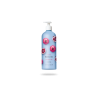 LAIT DE DOUCHE PUPA FUIT LOVERS POMEGRANTE 