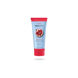 Lait de Corps PUPA FUIT LOVERS POMEGRANTE 