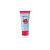 Lait de Corps PUPA FUIT LOVERS POMEGRANTE 