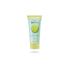 Lait de Corps PUPA FRUIT LOVERS BERGAMOT 