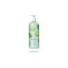 LAIT DE DOUCHE PUPA FRUIT LOVERS BERGAMOT 