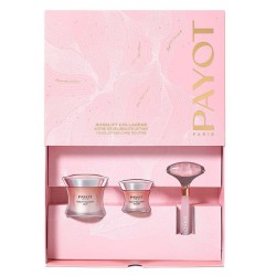 Coffret payot ROSELIFT COLLAGÈNE 