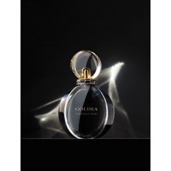 Eau de Parfum Femme BVLGARI The Roman Night 