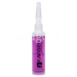 ampoules KAVIGEN BALANCING VIALS 