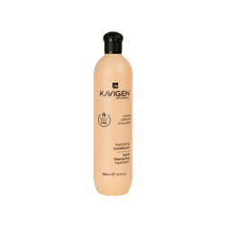 KAVIGEN HYDRATING CONDITIONER 