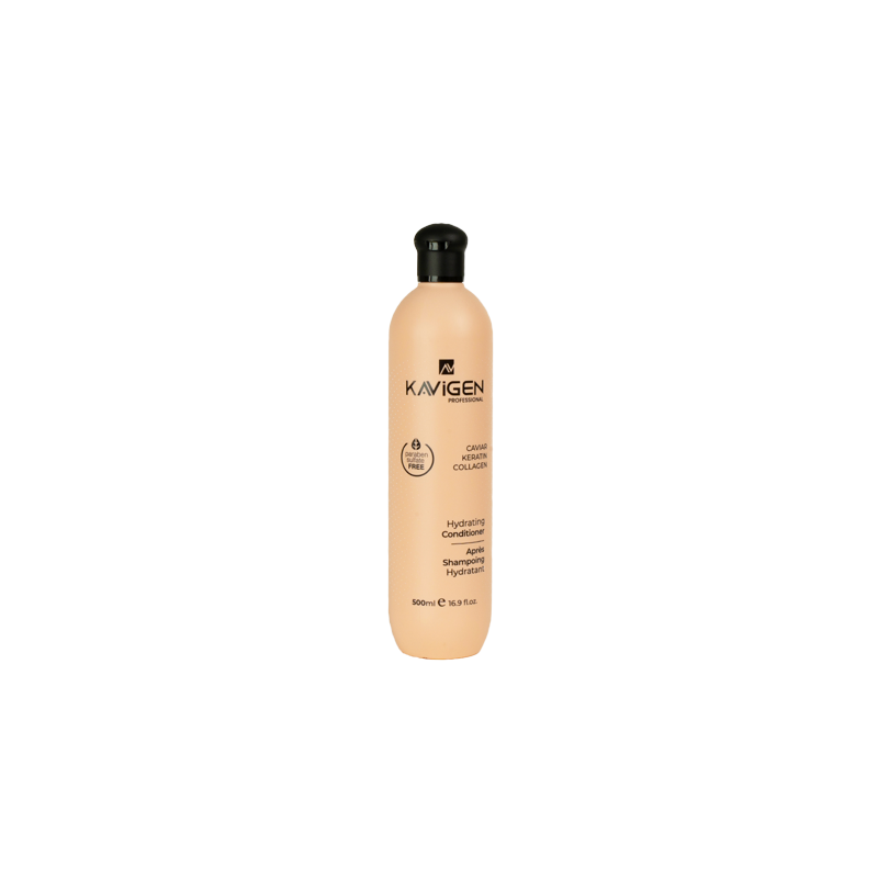 KAVIGEN HYDRATING CONDITIONER 