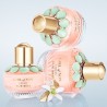 Eau de Parfum Femme ELIE SAAB GIRL OF NOW LOVELY 