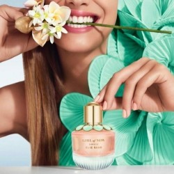 Eau de Parfum Femme ELIE SAAB GIRL OF NOW LOVELY 