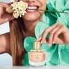 Eau de Parfum Femme ELIE SAAB GIRL OF NOW LOVELY 