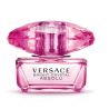 Eau de Parfum Femme VERSACE BRIGHT CRYSTAL ABSOLU 