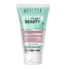 Masque Exfoliant Revuele 