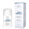 Crème protectrice FARMONA IDEAL PROTECT 