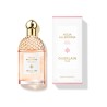 Eau de Toilette Femme GUERLAIN ROSA ROSSA 