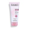 masque apaisant evoluderm ARGILE ROSE 