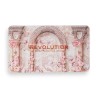 Palette REVOLUTION REGAL ROMANCE 