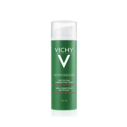 SOIN CORRECTEUR VICHY NORMADERM ANTI-IMPERFECTIONS 