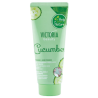 Masque Victoria beauty MASQUE PEEL-OFF NETTOYANT 