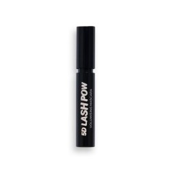 Mascara Revolution " 5D LASH POW " 