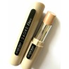 Concealer DEBORAH  24ORE PERFECT 