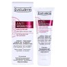 Crème anti-imperfection evoluderm  ANTI IMPERFECTION 