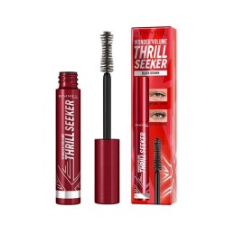 Mascara RIMMEL RIMMEL WONDER VOLUME 