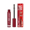 Mascara RIMMEL RIMMEL WONDER VOLUME 