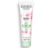 masque repulpant evoluderm ROSEE 