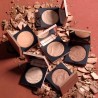 Poudre Bronzage DIEGO DALLA PALMA MILANO HYDRA BUTTER - BRONZING POWDER 