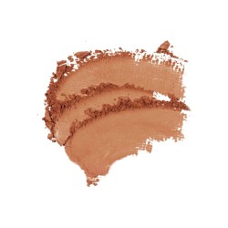 Poudre Bronzage DIEGO DALLA PALMA MILANO HYDRA BUTTER - BRONZING POWDER 