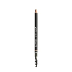 Crayon Sourcils DIEGO DALLA PALMA MILANO WATER-RESISTANT - LONG-LASTING 