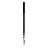 Crayon Sourcils DIEGO DALLA PALMA MILANO WATER-RESISTANT - LONG-LASTING 