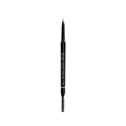 Crayon Sourcils DIEGO DALLA PALMA MILANO HIGH-PRECISION BROW PENCIL 