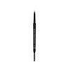 Crayon Sourcils DIEGO DALLA PALMA MILANO HIGH-PRECISION BROW PENCIL 