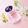 Eau de Parfum Femme GIORGIO ARMANI MY WAY FLORAL 